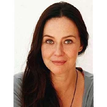 Gabriele Witter - Age, Bio, Birthdate, Family, Networth & More