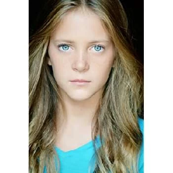 Gabriella Crandall - Age, Bio, Birthdate, Family, Networth & More