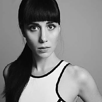 Gabriella de la Torre - Age, Bio, Birthdate, Family, Networth & More