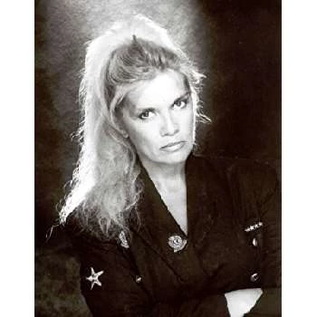 Gabriella Di Luzio - Age, Bio, Birthdate, Family, Networth & More