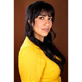 Gabriella Garcia - Age, Bio, Birthdate, Family, Networth & More