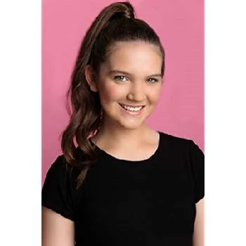 Gabriella Grasso - Age, Bio, Birthdate, Family, Networth & More