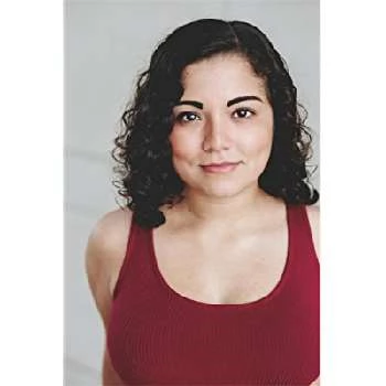 Gabriella Green - Age, Bio, Birthdate, Family, Networth & More