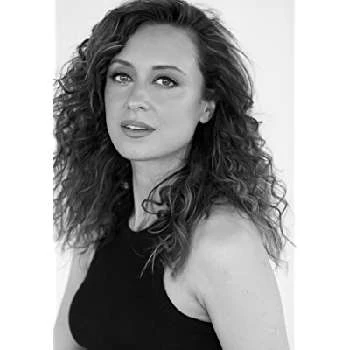 Gabriella Harman - Age, Bio, Birthdate, Family, Networth & More