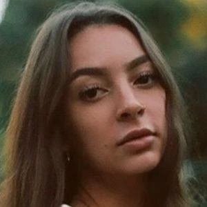 Jaz Gabriella - Age, Height, Birthdate, Bio, Family, Networth & More