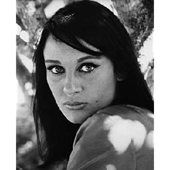 Gabriella Licudi - Parents, Networth, Bio, Birthdate, Family Wiki & More