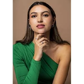 Gabriella Martinez - Age, Bio, Birthdate, Family, Networth & More