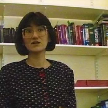 Gabriella Masaci - Age, Bio, Birthdate, Family, Networth & More