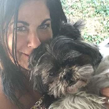 Gabriella Messina - Age, Bio, Birthdate, Family, Networth & More