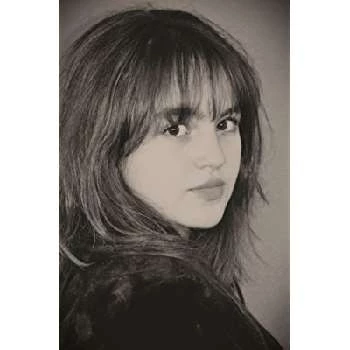 Gabriella Petkova - Age, Bio, Birthdate, Family, Networth & More