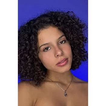 Gabriella Saraivah - Profession, Biography, Birthdate, Family, Wiki & More