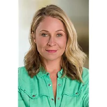 Gabriella Schaefer - Age, Bio, Birthdate, Family, Networth & More