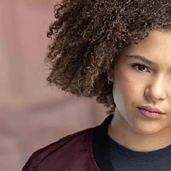 Gabriella Terrero Biography