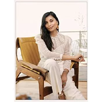 Gabriella Wright - Biography, Birthday, Family, Wki, Networth & More