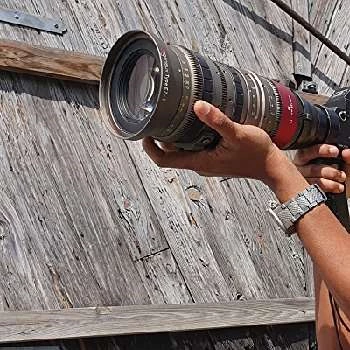 Gabrielle Blackwood - Age, Bio, Birthdate, Family, Networth & More