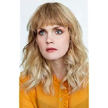 Gabrielle Boulianne-Tremblay - Age, Bio, Birthdate, Family, Networth & More