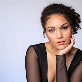 Gabrielle Byndloss - Birthplace, Bio, Wiki, Birthday, Family, Networth & More