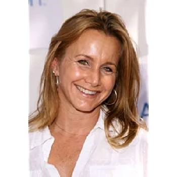 Gabrielle Carteris - Birthdate, Age, Family, Bio, Networth & More