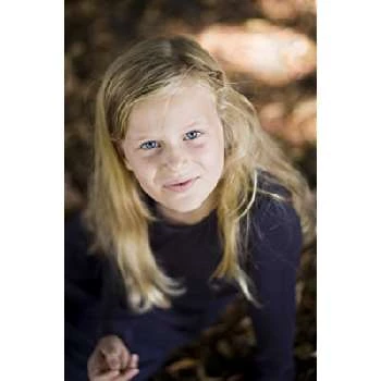 Gabrielle Cerys Haslett - Age, Bio, Birthdate, Family, Networth & More