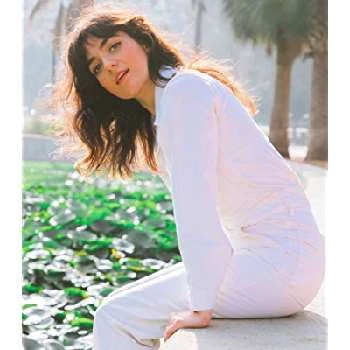 Gabrielle DeCaro - Age, Bio, Birthdate, Family, Networth & More