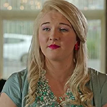 Gabrielle Green - Age, Bio, Birthdate, Family, Networth & More