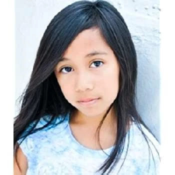 Gabrielle Gutierrez - Age, Bio, Birthdate, Family, Networth & More