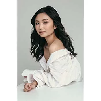 Gabrielle Jacinto Biography