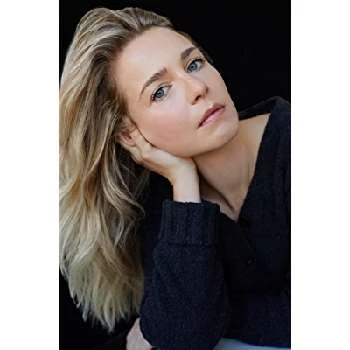 Gabrielle Labadie - Age, Bio, Birthdate, Family, Networth & More