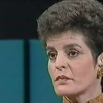 Gabrielle Lavallee - Age, Bio, Birthdate, Family, Networth & More