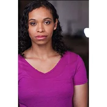 Gabrielle LaVigne - Height, Bio, Wiki, Family, Birthplace, Networth & More