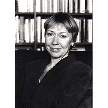 Gabrielle Lloyd - Age, Bio, Birthdate, Family, Networth & More