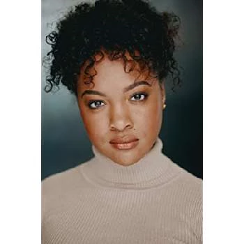 Gabrielle Lorthe - Age, Bio, Birthdate, Family, Networth & More