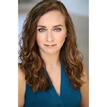 Gabrielle McAndrew - Age, Bio, Birthdate, Family, Networth & More