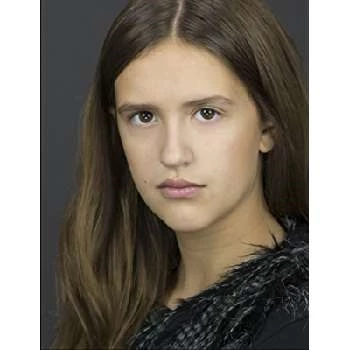 Gabrielle N. Brown - Age, Bio, Birthdate, Family, Networth & More