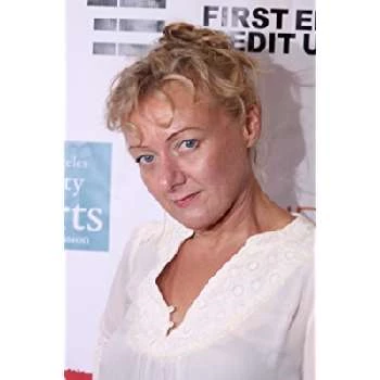 Gabrielle Paige Biography