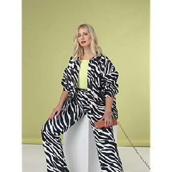 Gabrielle Pearson - Age, Bio, Birthdate, Family, Networth & More