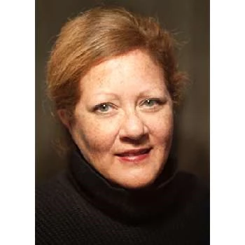Gabrielle Pfeiffer Biography