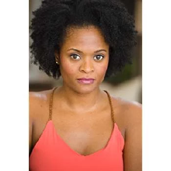 Gabrielle Reid - Age, Bio, Birthdate, Family, Networth & More