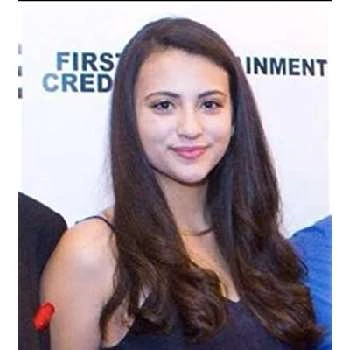 Gabrielle Rodriguez - Age, Bio, Birthdate, Family, Networth & More