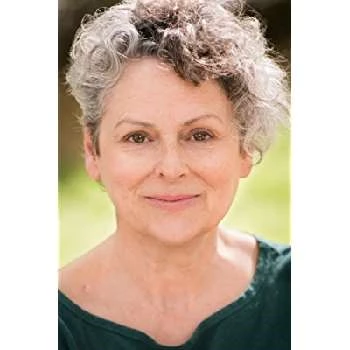 Gabrielle Rose - Age, Bio, Birthdate, Family, Networth & More