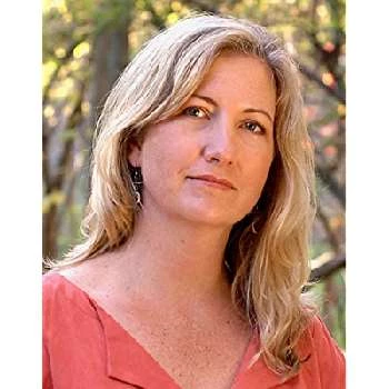 Gabrielle Savage Dockterman - Age, Bio, Birthdate, Family, Networth & More