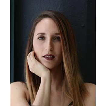 Gabrielle Simard - Age, Bio, Birthdate, Family, Networth & More