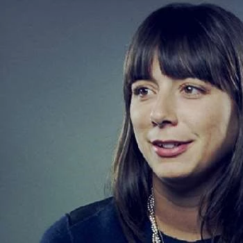 Gabrielle Tougas-Fréchette - Age, Bio, Birthdate, Family, Networth & More