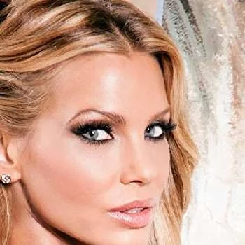 Gabrielle Tuite - Networth, Biography, Birthdate, Family & More