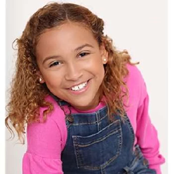 Gabrielle Vassor - Age, Bio, Birthdate, Family, Networth & More