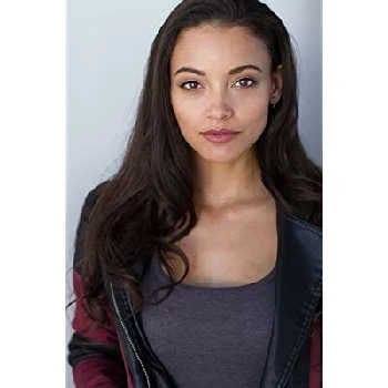 Gabrielle Walsh - Birthday, Bio, Wiki, Family, Networth & More