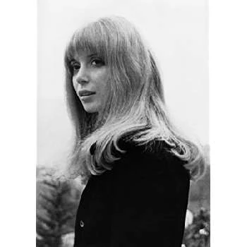 Gaby Fuchs - Age, Bio, Birthdate, Family, Networth & More