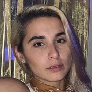 Gaby G - Wiki, Family, Bio, Birthdate, Networth & More