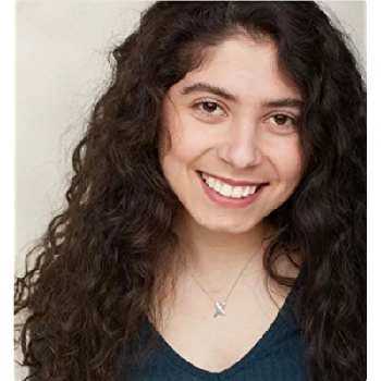 Gaby Khasho - Age, Bio, Birthdate, Family, Networth & More