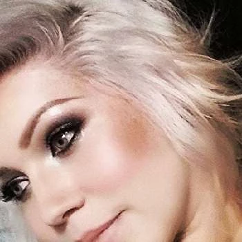 Gaby Macias - Height, Bio, Wiki, Family, Birthplace, Networth & More